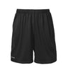 Men's H2X-Dry Shorts - Stormtech Australia