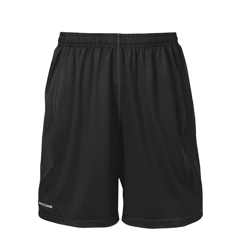 Men's H2X-Dry Shorts - Stormtech Australia