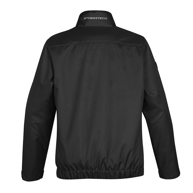 Women's Polar HD 3-In-1 Jacket - Stormtech Australia