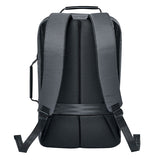 Hedmark Commuter Backpack Stormtech