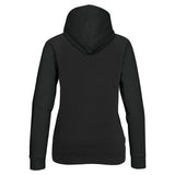 Women's Omega Zip Hoody - Stormtech Australia