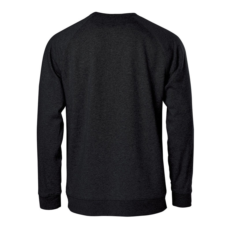 Monashee Henley Stormtech