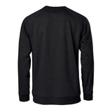 Monashee Henley Stormtech