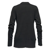 Women's Soho Cardigan - Stormtech Australia