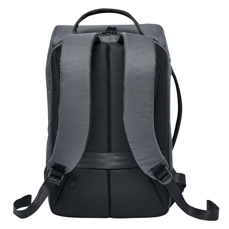 Toluca Backpack Stormtech