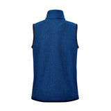 Women's Novarra Vest Stormtech