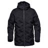 Men's Stockholm Parka - Stormtech Australia