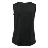 Women's Torcello Tank Top - Stormtech Australia