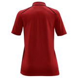 Women's Endurance HD Polo - Stormtech Australia