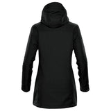 Women's Avalanche 3-in-1 System Jacket - Stormtech Australia