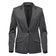 Women's Delano Knit Blazer - Stormtech Australia