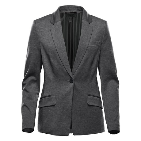 Women's Delano Knit Blazer - Stormtech Australia