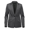 Women's Delano Knit Blazer - Stormtech Australia