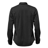 Women's Montauk Long Sleeve Shirt Stormtech