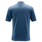 Men's Mistral Heathered Polo - Stormtech Australia