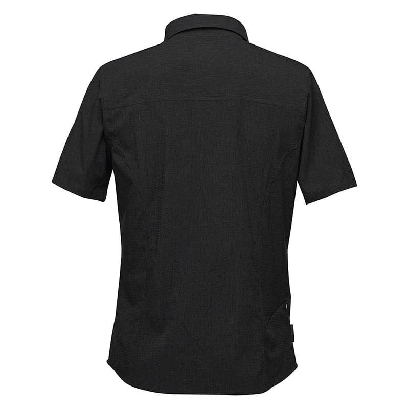 Women's Azores Quick Dry Shirt - Stormtech Australia