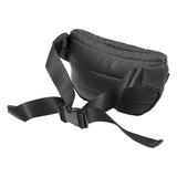 Stavanger Quilted Waist Bag - Stormtech Australia