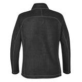 Women's Reactor Fleece Shell Jacket - Stormtech Australia