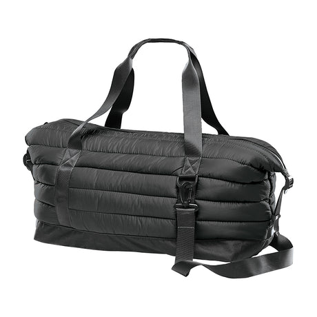 Stavanger Quilted Duffle - Stormtech Australia