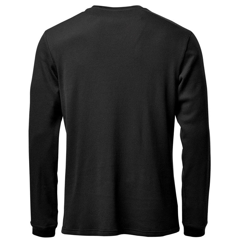 Men's Ashburn Crew Neck Stormtech