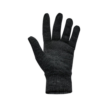 Avalanche Knit Glove Stormtech