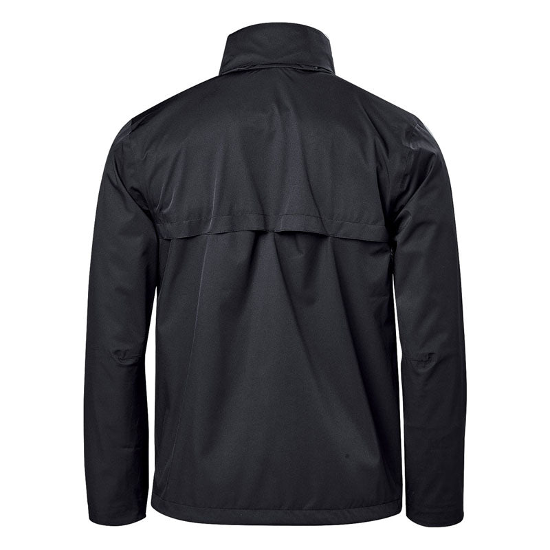 Men's Scirocco Lightweight Shell Stormtech