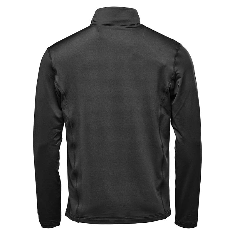 Men's Augusta 1/4 Zip Long Sleeve - STORMTECH Australia