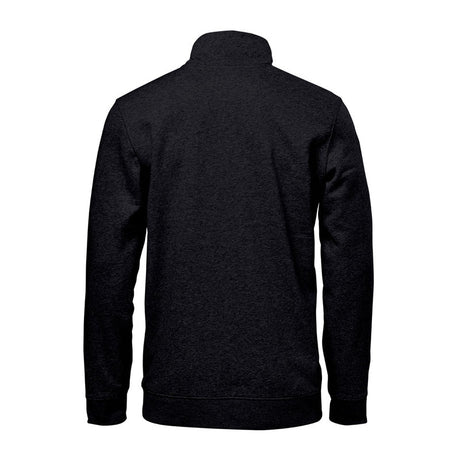 Men's Monashee 1/4 Zip Pullover Stormtech