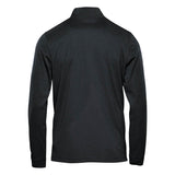 Men's Dockyard 1/4 Zip Pullover - STORMTECH Australia