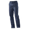 Men's Olympia Rain Pant - Stormtech Australia