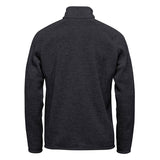 Men's Avalanche Full Zip Fleece Jacket Stormtech