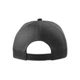 Scirroco Cap Stormtech