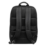 Cupertino Commuter Pack - Stormtech Australia