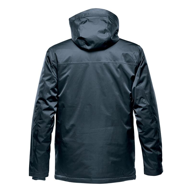 Men's Zurich Thermal Jacket - Stormtech Australia