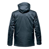 Men's Zurich Thermal Jacket - Stormtech Australia