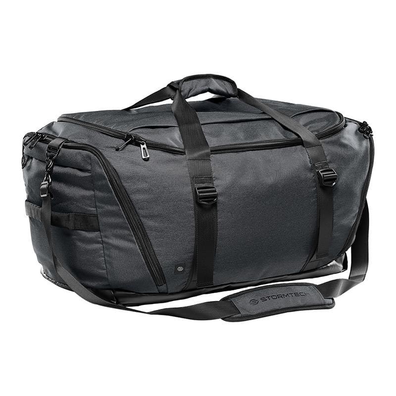 Equinox 80 Duffle Bag - Stormtech Australia