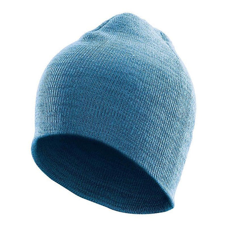 Avalanche Knit Beanie - Stormtech Australia