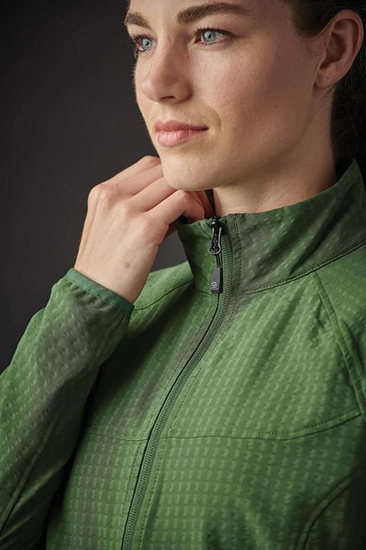 Women's Kyoto Jacket - Stormtech Australia