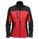 Women's Cascades Softshell - Stormtech Australia