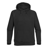 Men's Omega Hoody - STORMTECH Australia