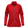 Women's Greenwich Lightweight Softshell Jacket - Stormtech Australia