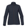 Women's Orbiter Softshell - Stormtech Australia