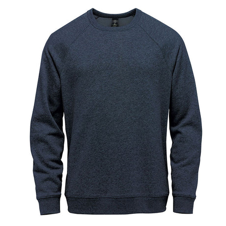 Monashee Fleece Crew Neck Stormtech