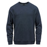 Monashee Fleece Crew Neck Stormtech