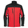 Men's Cascades Softshell - Stormtech Australia