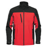 Men's Cascades Softshell - Stormtech Australia