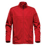 Men's Greenwich Lightweight Softshell - Stormtech Australia