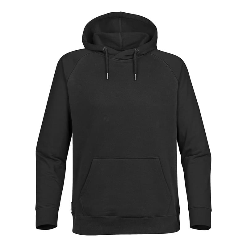 Men's Omega Hoody - Stormtech Australia