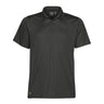 Men's Eclipse Pique Polo - Stormtech Australia