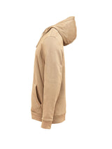 Monashee Fleece Full Zip Hoody Stormtech